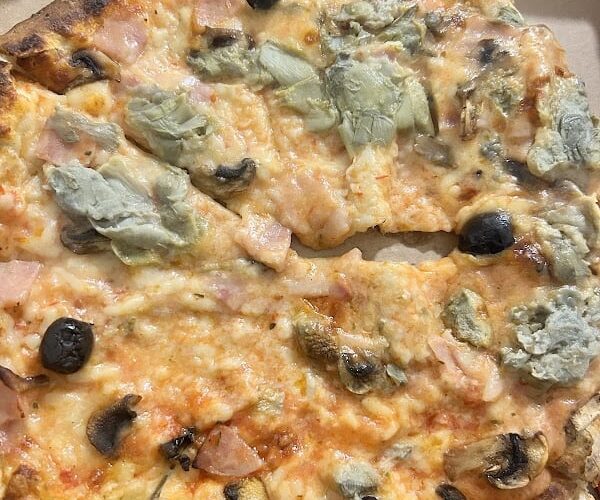 Restaurant Le Maestro à Argenteuil, France