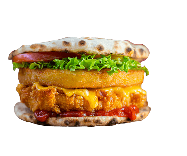 Restaurant Le Magistral à Tourcoing, France