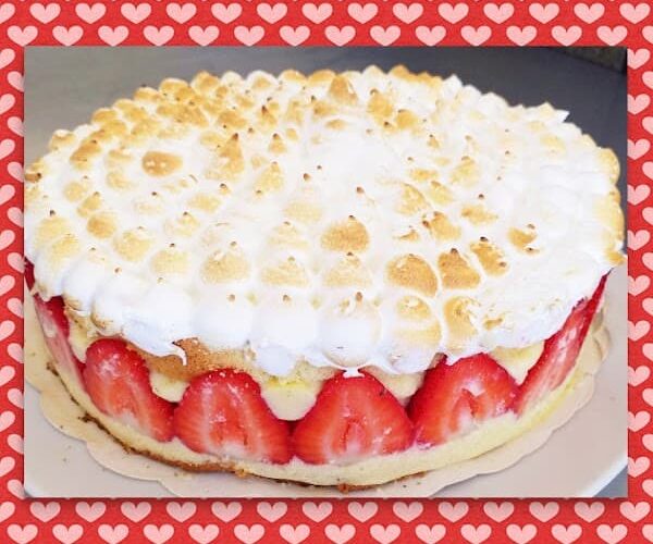 Restaurant Le Marmiton à Agde, France