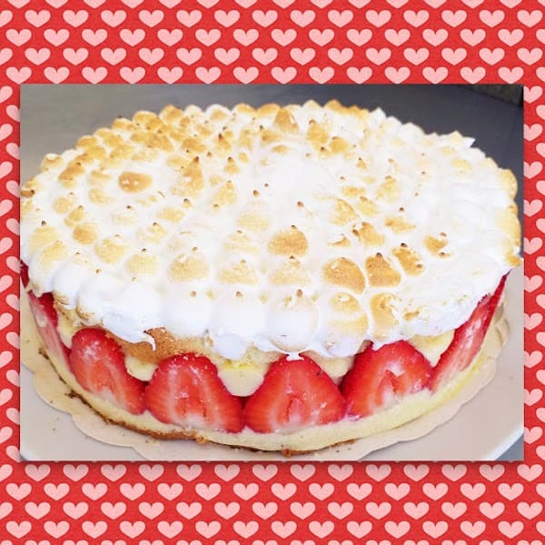 Restaurant Le Marmiton à Agde, France