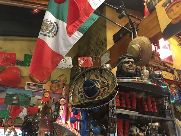 Restaurant Le Miami Grill à Saint-Paul-lès-Romans, France