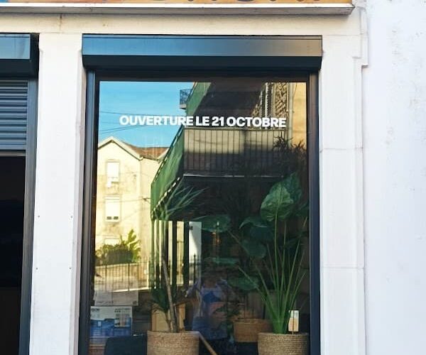 Restaurant Le Mistigri à Besançon, France