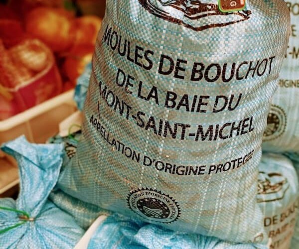 Restaurant Le Montana à Sainte-Maxime, France