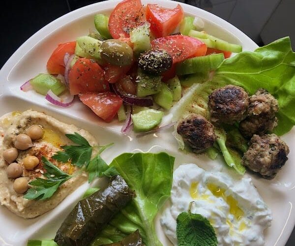 Restaurant Le Palace à Sartène, France