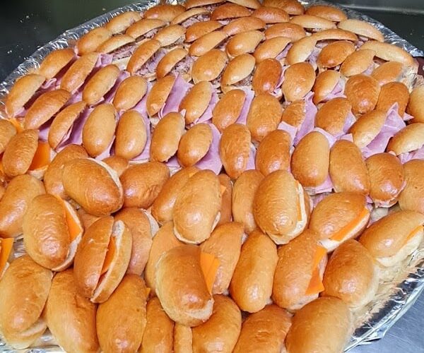 Restaurant Le Pélican à Cambrai, France