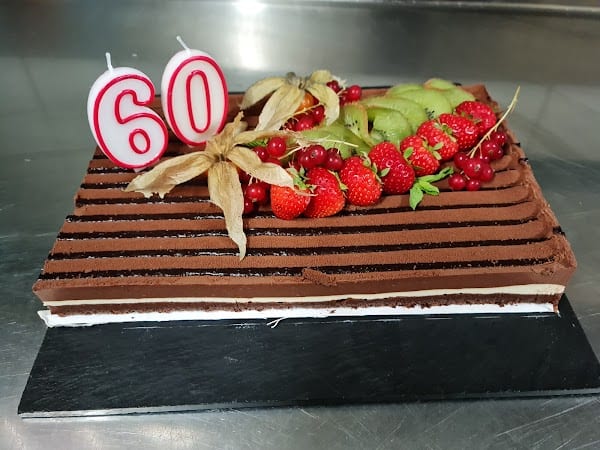 Restaurant Le Pélican à Cambrai, France