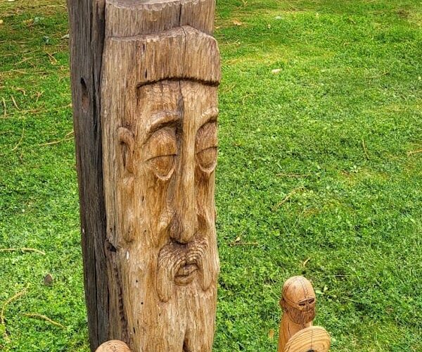 Restaurant Le petit domaine d epinois à Epinois, Belgique