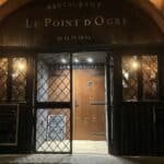 Le Point D’ogre à Toulouse