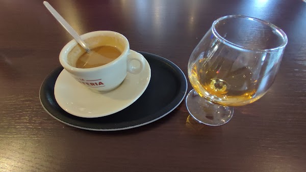 Restaurant Le Queen Mary à Seraing, Belgique