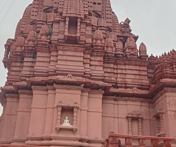 Restaurant Le Relais Du Berry à Bourges, France