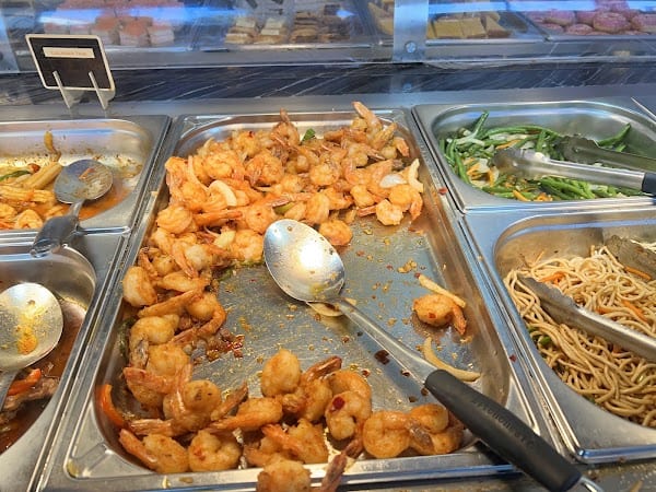 Restaurant Le Royal Libourne à Libourne, France