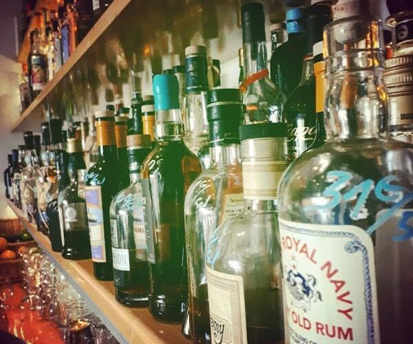 Restaurant Le Saint Jacques à Montauban, France