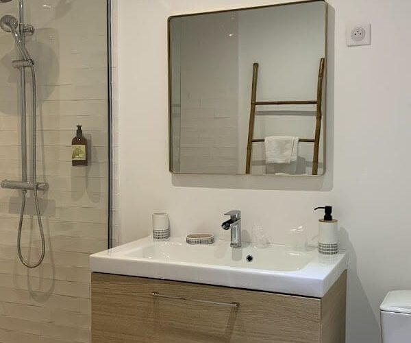 Le Sampiero Hôtel Restaurant à Propriano, France