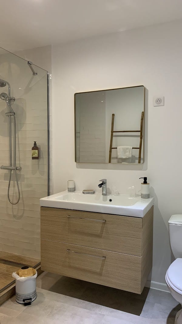 Le Sampiero Hôtel Restaurant à Propriano, France