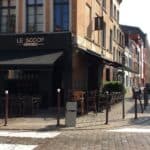 Le Scoop – Restaurant Vieux Lille à Lille