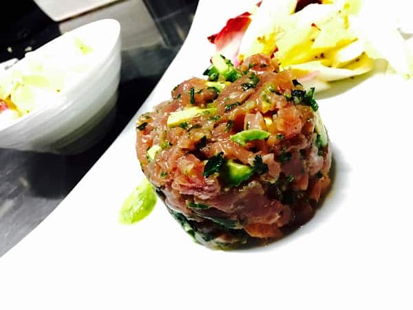 Le Scoop – Restaurant Vieux Lille à Lille, France