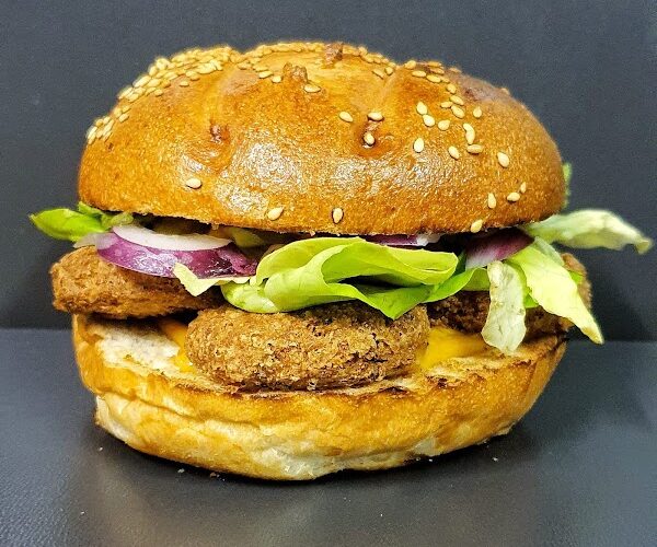 Restaurant Le Senso à Crans-Montana, Suisse