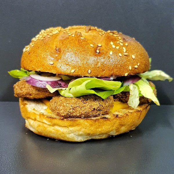 Restaurant Le Senso à Crans-Montana, Suisse