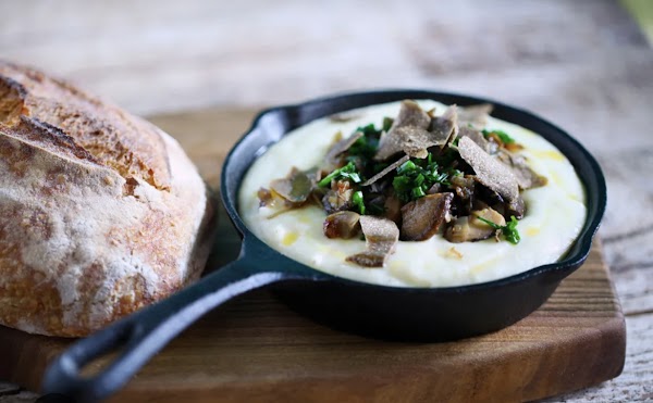 Restaurant Le Sommet des Pistes à Seraing, Belgique