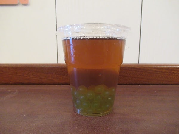 Restaurant Le Vauban à Concarneau, France