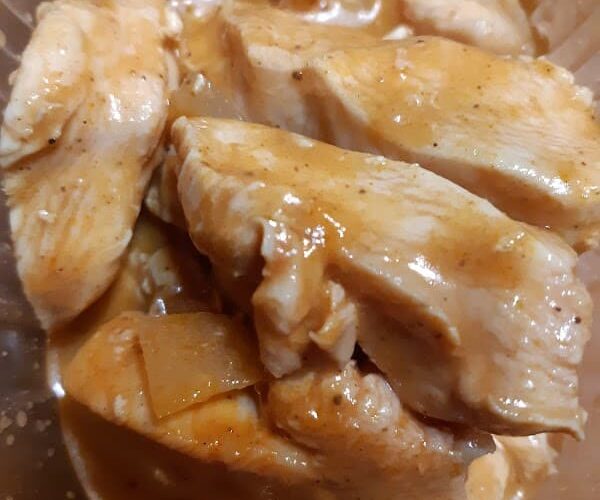 Restaurant Le Viet Nam à Oyonnax, France