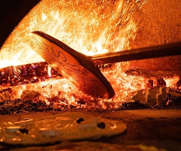 Restaurant L’Endroit Sanary à Sanary-sur-Mer, France