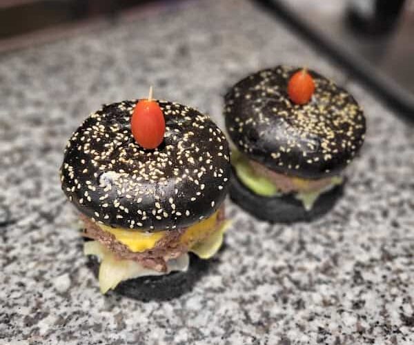 Restaurant L’entracte à Laon, France