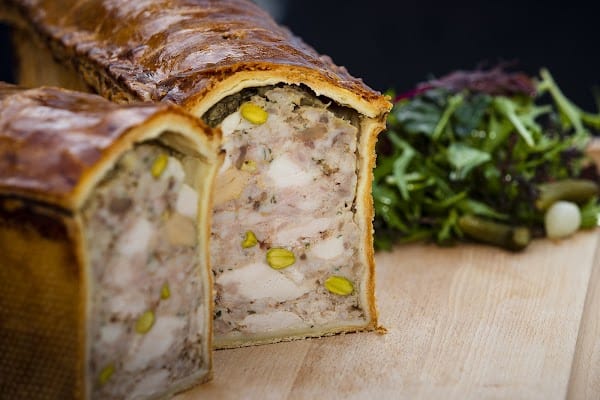 Restaurant Les Cocottes Françaises à Saint-Laurent-du-Var, France