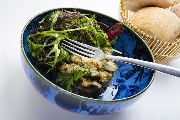 Restaurant Les Cocottes Françaises à Saint-Laurent-du-Var, France