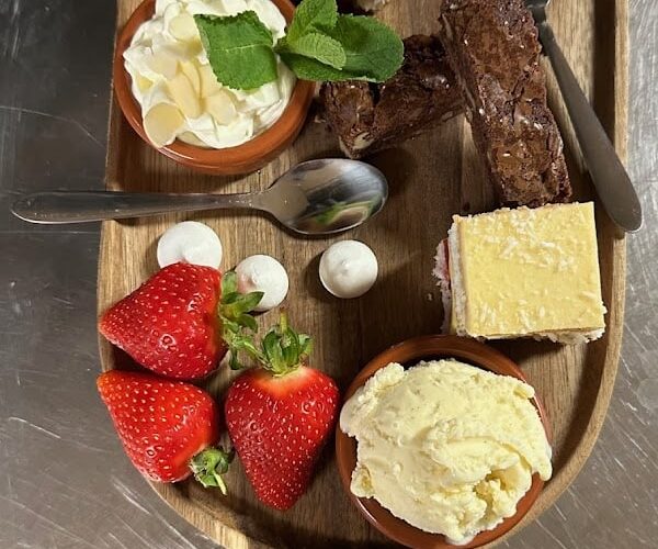 Restaurant Les Copains d’Abord – Cognac à Cognac, France