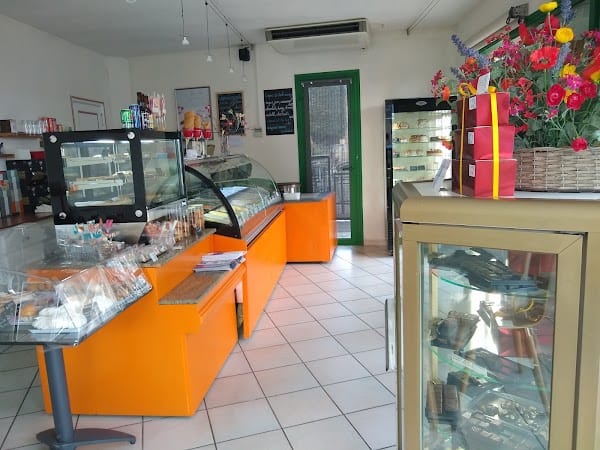 Restaurant Les Délices De Daudet à Fontvieille, France