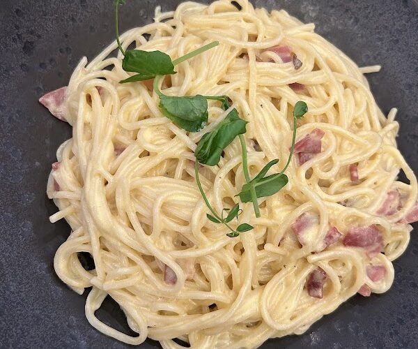 Restaurant Les Deux Sil à Waterloo, Belgique