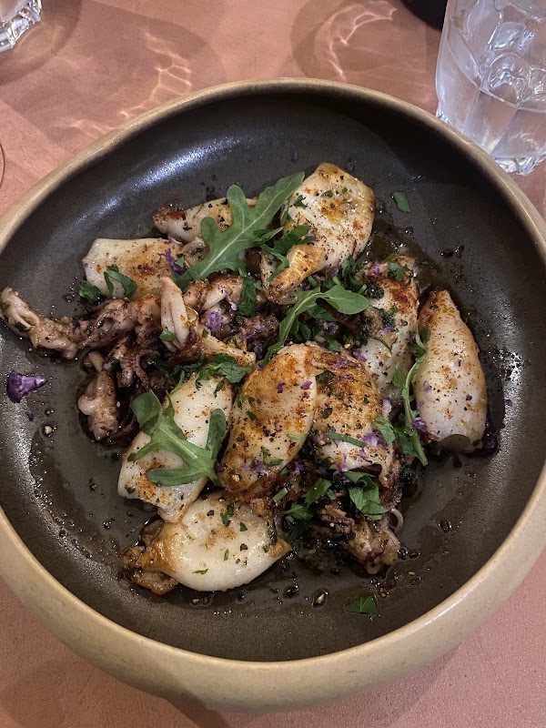 Restaurant Les Fines Gueules – Toulouse à Toulouse, France