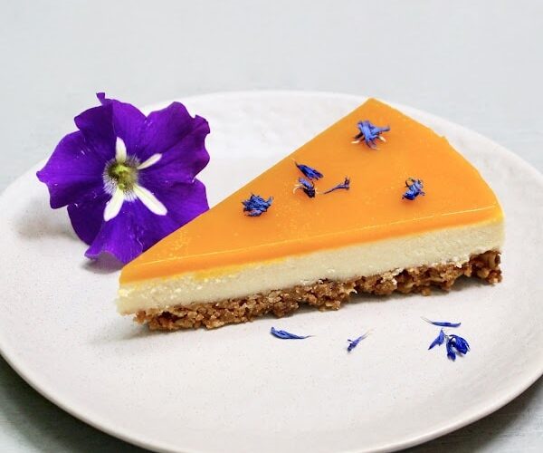 Restaurant Les Gens Heureux à Caen, France