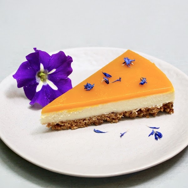 Restaurant Les Gens Heureux à Caen, France