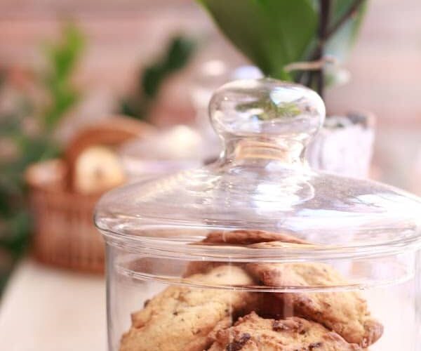 Restaurant Les Gourmandises de Léa à Montauban, France