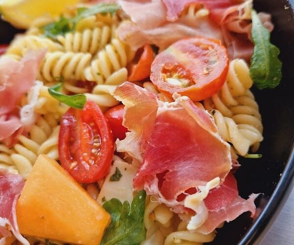 Restaurant LES MARMITES DE NINO à Seclin, France