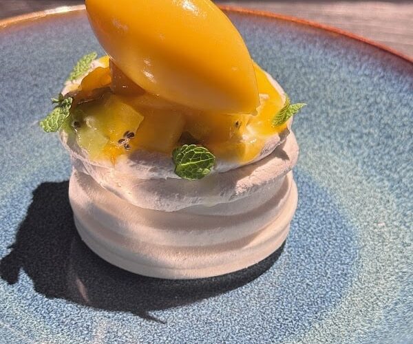 Restaurant Les Minots à La Ciotat, France