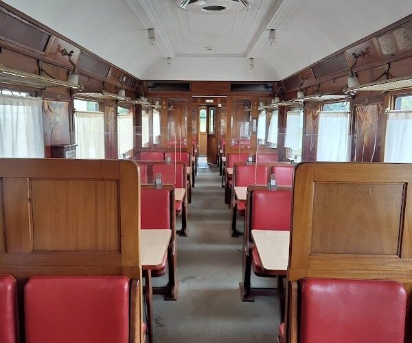 Les Secrets du Chocolat – Le Restaurant à Geispolsheim, France