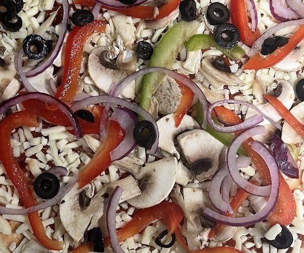 Restaurant L’ESCALE 42 à Roanne, France