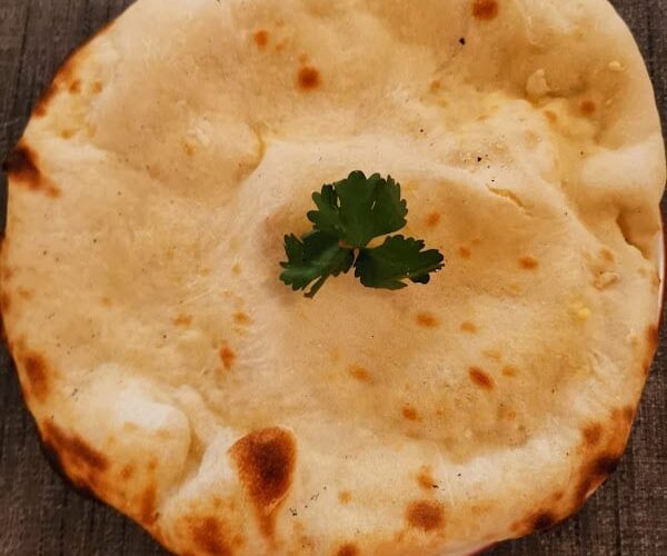 LeTaj Mahal Restaurant Indien à Niort, France