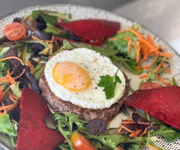 Restaurant L’Étoile Pub à Digne-les-Bains, France