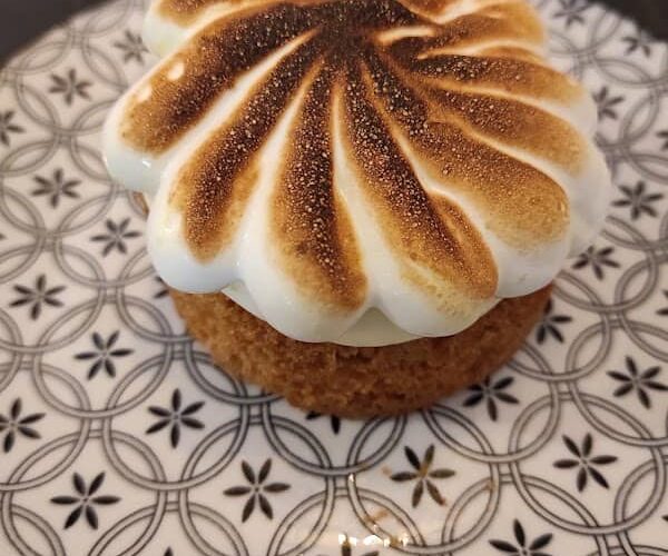 Restaurant L’HARMONIE à Limoges, France