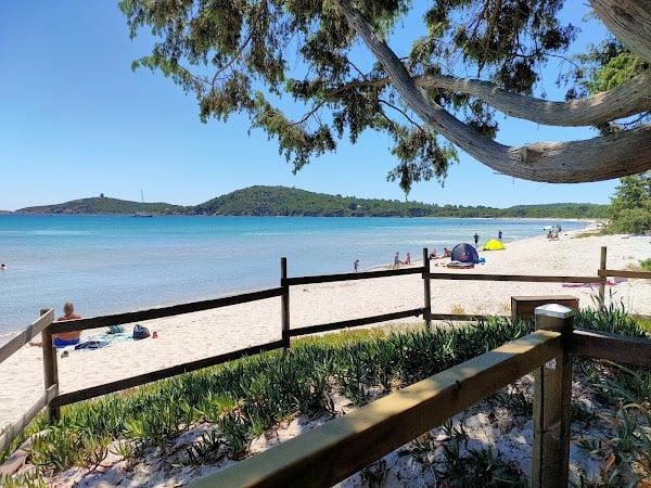 Restaurant L’Idéal à Zonza, France