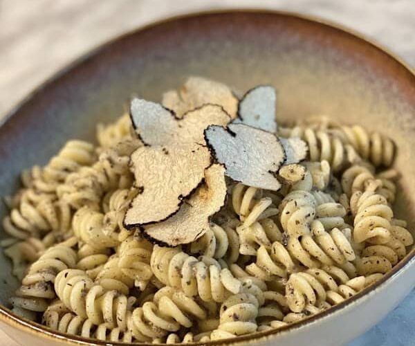 Restaurant Little mama à Pau, France