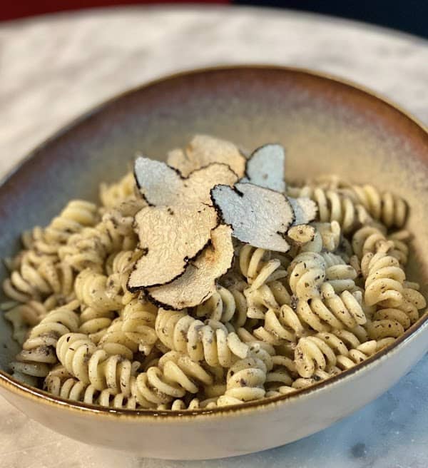 Restaurant Little mama à Pau, France