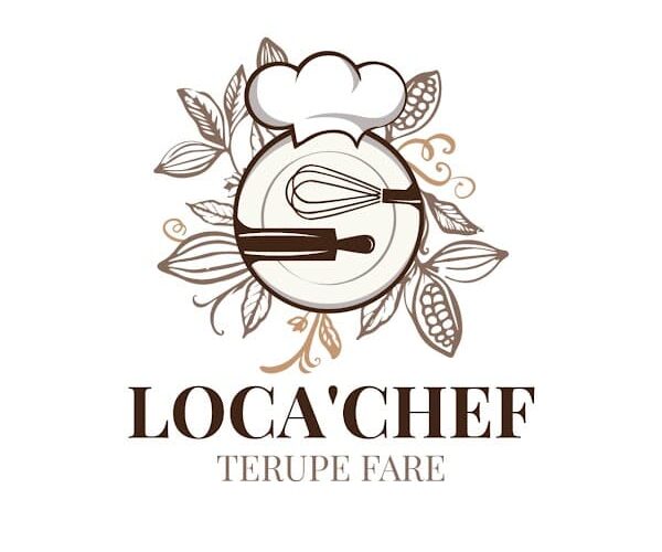 Restaurant Locachef à Mayenne, France