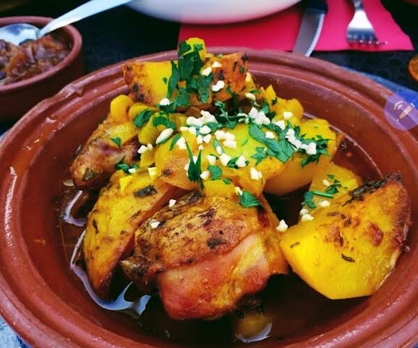 Restaurant L’Olivier-Montargis à Montargis, France