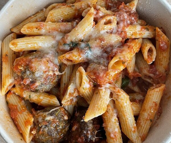 Restaurant lunch box la ciotat13 à La Ciotat, France