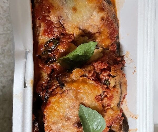 Restaurant lunch box la ciotat13 à La Ciotat, France